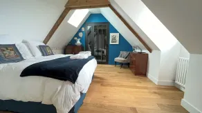 La Demeure en Périgord - Image 3