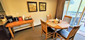 Luxurious Multi-level Condo in Premium Resort - Image 3