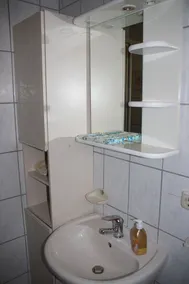 Haus Hirtenbergblick Appartamento 2 - Image 3