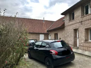 Den lille chartreuse - Image 3