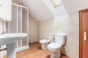 Francisca - Image 3