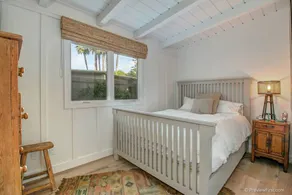 Classique Del Mar Beach Living - Image 3