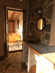 Finca med store grunde og solrig beliggenhed i nærheden af ​​Arta - Image 5
