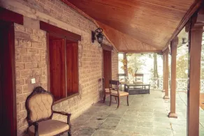 Raas Resorts - Image 3