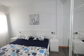 Appartement mit 256 qm großer Terrasse und spektakulärem Meerblick - Image 3