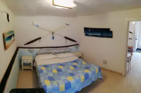 BEAUTIFUL  APARTMENT WITH GARDEN 50 MT FROM THE SEA TO THE 5 TERRE DOORS - Image 4