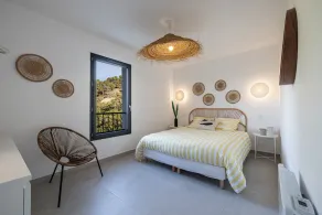 Villa Riviera - Nouveaute entre mer et montagnes - Image 5