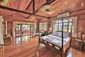Presidential Thai Villa - Image 5