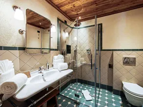 Hotel Breithorn - Image 5