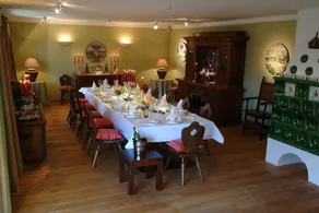 Kaiserhof Chalet in Kitzbühel - Image 4