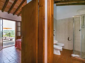Holiday Home Ciliegiolo by Interhome - Image 3