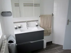 Appt House 72M² 2/4 persons 50m SEA BEACH - Image 2