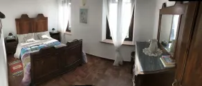 Cozy Apartment in a Country House - Image 3