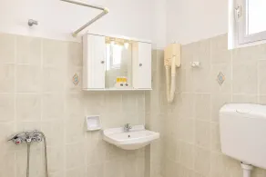 Nautilos Hotel - Image 3