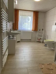 Erika Vacation Home in the Vogtland Region - Image 4