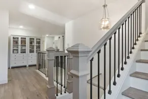 Serene 5BR Farmhouse Retreat in Shoreline Perfect for Gathering & Relaxing - Image 2