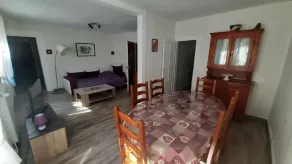 Apartment Corneille - Image 5