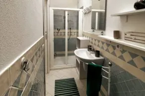 Spritz Home - Image 4