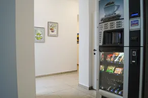 Mariahilfer Boutique Rooms - Virtual Reception & Self-Checkin - Image 2