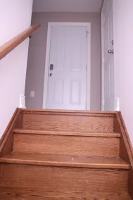 Home Away From Home Basement Lodging - Image 2
