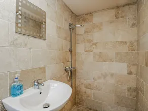 CALCOTT ANNEXE, pet friendly in Whitchurch, Herefordshire - Image 2