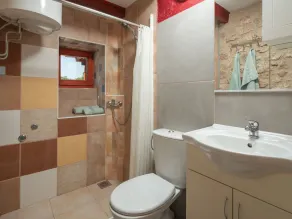 Holiday Home Maria by Interhome - Image 3