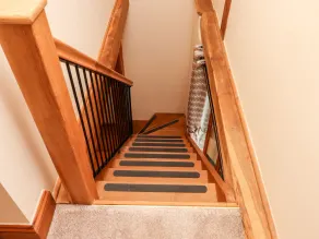 LITTLE ORCHARD, pet friendly, character holiday cottage in Ashburton - Image 2