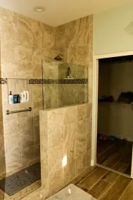 It’s AZ Time...Relax in a private heated pool, Golf, Spring Training, Hiking! - Image 3