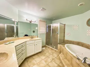 Bay Breeze Home, Close to Beach, Bay Creek Access - Image 3