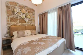 House Anika - Image 5