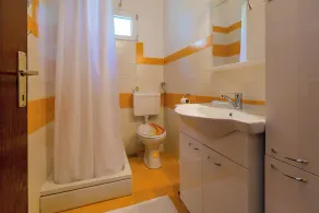 Espectacular apartamento vacacional con barbacoa | Admite mascotas - Image 2