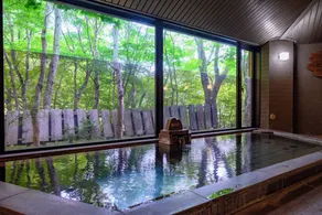 Shirakawa Kogen Country Club - Image 3