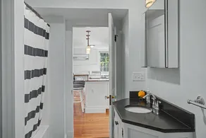 321 Williston Rd - SD2610 - Image 4