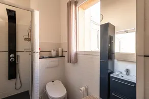 Le Monti - Image 5