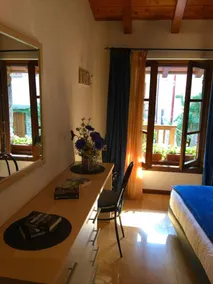 Splendido cottage Lakeview - Image 3