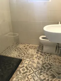 Smukt hus kun 20 min fra Barcelona med pool og barbeque! - Image 2