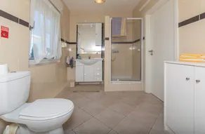Apartments Malo Misto - Image 3