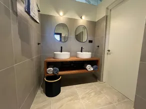 Villa 41 BlueBay Village - Image 3