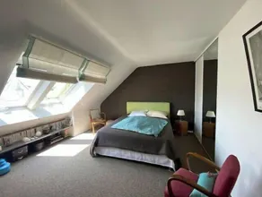 Large family home. - Image 5
