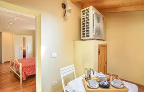 2 Bedroom Gorgeous Apartment In Monte Isola - Image 5