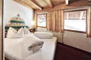 STEINBOCK by Summit Residence - Image 2