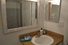 Paradies!  Neu renovierte 2 Schlafzimmer, 2 Badezimmer mit unglaublicher Aussicht - Image 4
