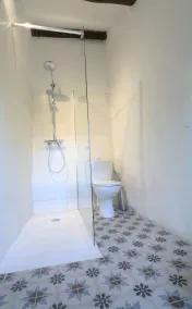 40% rabat på september-reservationer på grund af sidste øjeblik aflysning! - Image 3
