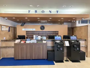 Toyoko Inn Kumamoto Shin-shigai - Image 5