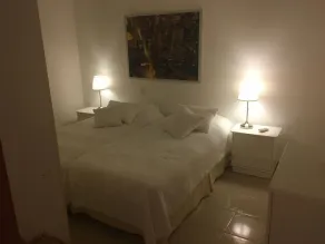 ET UDSIGT TIL DET FOR DREAMHUS TAURO GRAND CANARIA - Image 5