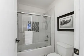 JUST FINISHED RENOVATIONS 2023!!! A lavishly styled ski-in/out winter escape! - Image 4