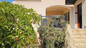 Casa Elysia 1BR with Beach & Pool - Image 4