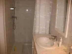 Rochecolombe: Appartamento - ROCHECOLOMBE - Image 2