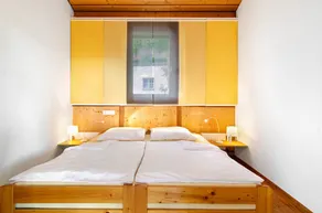 Casa de férias 'Ferienhaus Im Grünen' com terraço privado e acesso Wi-Fi - Image 5
