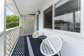 Seaside Suites - Image 5